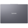 Notebook Lenovo IdeaPad Slim 3 15ARP10 (83K7009GTA)