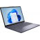 Notebook Lenovo IdeaPad Slim 3 15ARP10 (83K7009GTA)