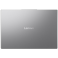 Notebook Lenovo IdeaPad Slim 5 16IAH10 (83ND0018TA)