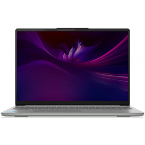 Notebook Lenovo IdeaPad Slim 5 16IAH10 (83ND0018TA)