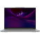 Notebook Lenovo IdeaPad Slim 5 16IAH10 (83ND0018TA)