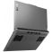 Notebook Lenovo LOQ 15IRX9 (83DV01A0TA)