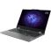 Notebook Lenovo LOQ 15IRX9 (83DV01A0TA)