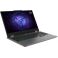 Notebook Lenovo LOQ 15IRX9 (83DV01A0TA)