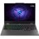 Notebook Lenovo LOQ 15IRX9 (83DV01A0TA)