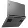 Notebook Lenovo LOQ 15IRX9 (83DV01A1TA)