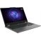 Notebook Lenovo LOQ 15IRX9 (83DV01A1TA)