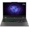 Notebook Lenovo LOQ 15IRX9 (83DV01A1TA)