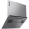 Notebook Lenovo LOQ 15IRX10 (83JE00MGTA)