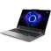Notebook Lenovo LOQ 15IRX10 (83JE00MGTA)