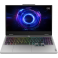 Notebook Lenovo LOQ 15IRX10 (83JE00MGTA)