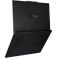 Notebook Lenovo Legion 5 15IRX10 (83LY00HHTA)