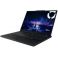 Notebook Lenovo Legion 5 15IRX10 (83LY00HHTA)