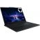 Notebook Lenovo Legion 5 15IRX10 (83LY00HHTA)