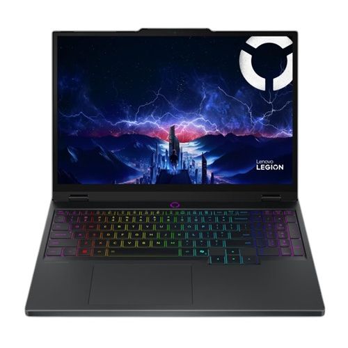 Notebook Lenovo Legion 5 15IRX10 (83LY00HHTA)