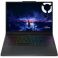 Notebook Lenovo Legion 5 15IRX10 (83LY00HHTA)