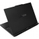 Notebook Lenovo Legion 5 15IAX10 (83F0001KTA)