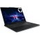 Notebook Lenovo Legion 5 15IAX10 (83F0001KTA)