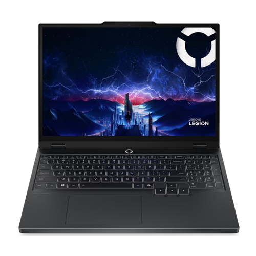 Notebook Lenovo Legion 5 15IAX10 (83F0001KTA)