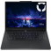 Notebook Lenovo Legion 5 15IAX10 (83F0001KTA)