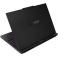 Notebook Lenovo Legion 5 15IRX10 (83LY00HJTA)
