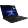 Notebook Lenovo Legion 5 15IRX10 (83LY00HJTA)