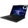 Notebook Lenovo Legion 5 15IRX10 (83LY00HJTA)