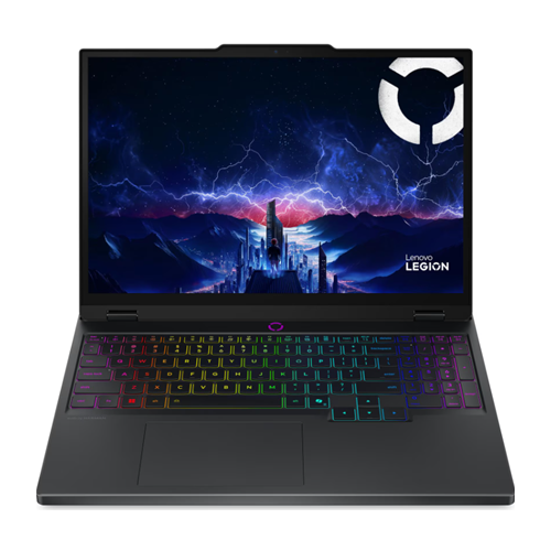 Notebook Lenovo Legion 5 15IRX10 (83LY00HJTA)