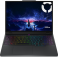 Notebook Lenovo Legion 5 15IRX10 (83LY00HJTA)