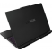 Notebook Lenovo Legion 5 15IRX10 (83LY007FTA)