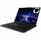 Notebook Lenovo Legion 5 15IRX10 (83LY007FTA)