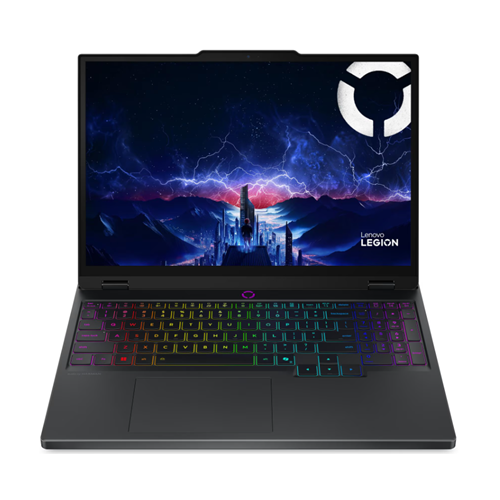 Notebook Lenovo Legion 5 15IRX10 (83LY007FTA)