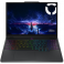 Notebook Lenovo Legion 5 15IRX10 (83LY007FTA)