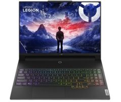 Notebook Lenovo Legion 9 18IAX10 (83EY002STA)