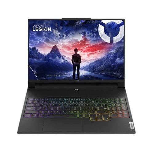 Notebook Lenovo Legion 9 18IAX10 (83EY002STA)