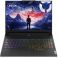 Notebook Lenovo Legion 9 18IAX10 (83EY002STA)
