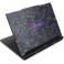 Notebook Lenovo Legion 9 18IAX10 (83EY002STA)
