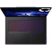 Notebook Lenovo Legion 9 18IAX10 (83EY002STA)