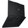 Notebook Lenovo Legion Pro 5 16IAX10H (83LU000VTA)