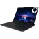 Notebook Lenovo Legion Pro 5 16IAX10H (83LU000VTA)