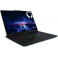 Notebook Lenovo Legion Pro 5 16IAX10H (83LU000VTA)