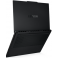 Notebook Lenovo Legion 5 15AHP10 (83M0005DTA)