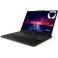 Notebook Lenovo Legion 5 15AHP10 (83M0005DTA)