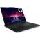 Notebook Lenovo Legion 5 15AHP10 (83M0005DTA)