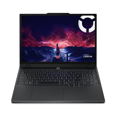 Notebook Lenovo Legion 5 15AHP10 (83M0005DTA)