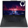 Notebook Lenovo Legion 5 15AHP10 (83M0005DTA)