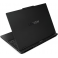 Notebook Lenovo Legion 5 15AHP10 (83M00031TA)