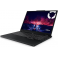 Notebook Lenovo Legion 5 15AHP10 (83M00031TA)