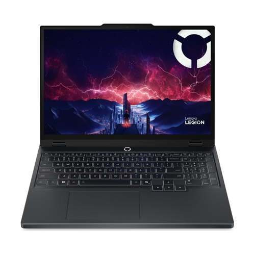 Notebook Lenovo Legion 5 15AHP10 (83M00031TA)