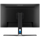 Monitor Lenovo Legion R27qe Gen 2 (68C7GAC3TH)